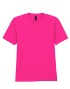 Gildan Softstyle Midweight Adult T-Shirt