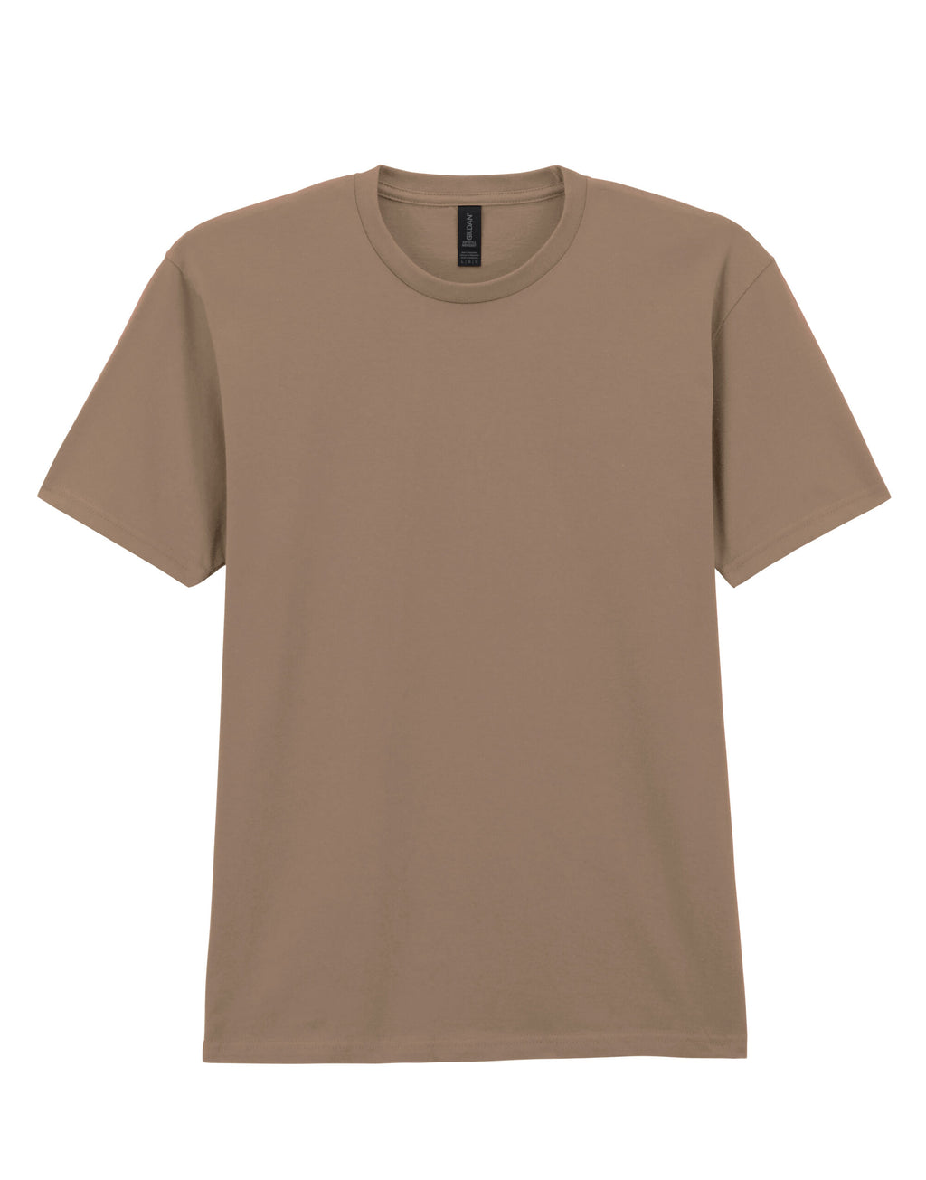 Gildan Softstyle Midweight Adult T-Shirt
