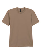 Gildan Softstyle Midweight Adult T-Shirt