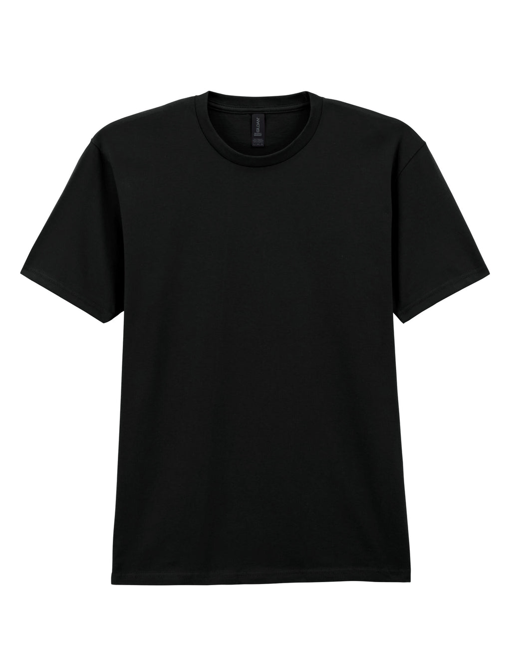 Gildan Softstyle Midweight Adult T-Shirt