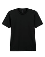 Gildan Softstyle Midweight Adult T-Shirt