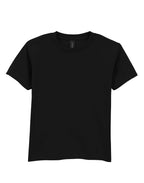 Gildan Softstyle Midweight Youth T-Shirt