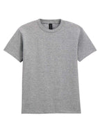Gildan Softstyle Midweight Youth T-Shirt