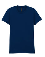 Gildan Softstyle Midweight Womens Tshirt