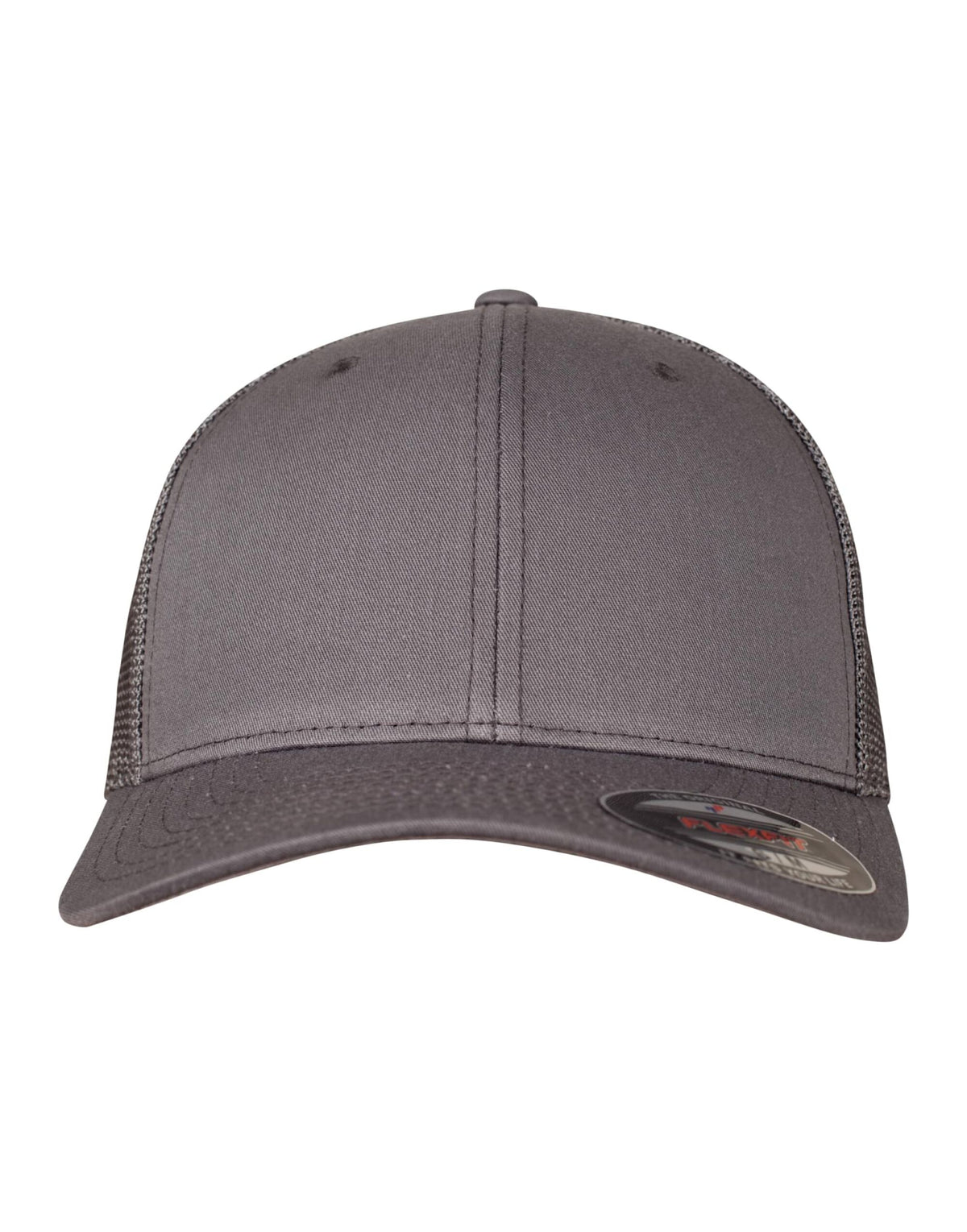 Flexfit Mesh Trucker