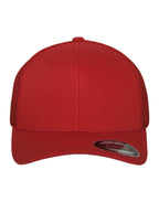 Flexfit Mesh Trucker