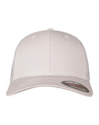 Flexfit Mesh Trucker