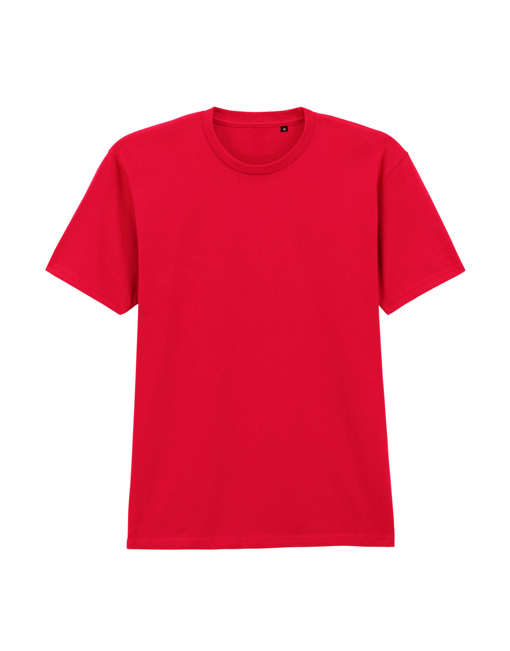 Gildan Softstyle MW NL Enzyme Wash Tee