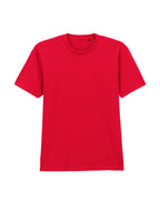 Gildan Softstyle MW NL Enzyme Wash Tee