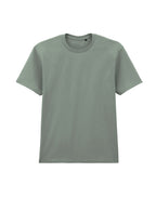 Gildan Softstyle MW NL Enzyme Wash Tee