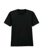 Gildan Softstyle MW NL Enzyme Wash Tee