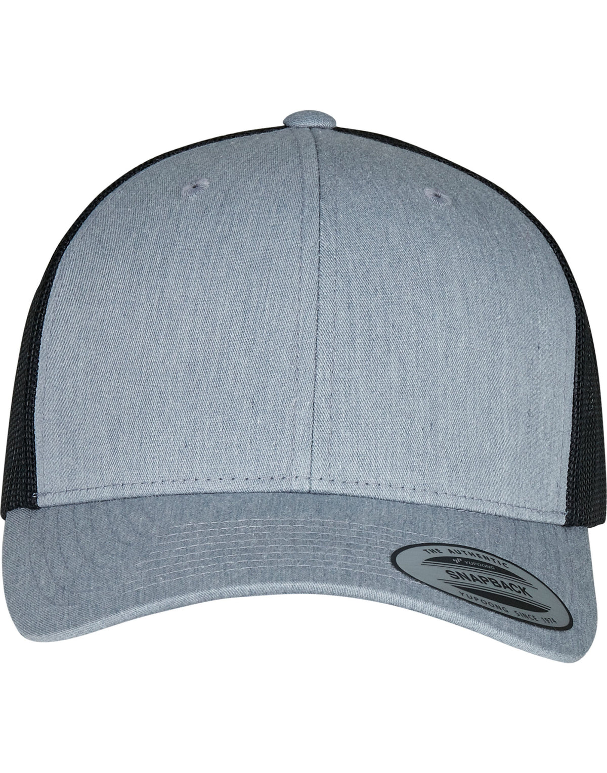 Flexfit Retro Trucker Two Tone Cap