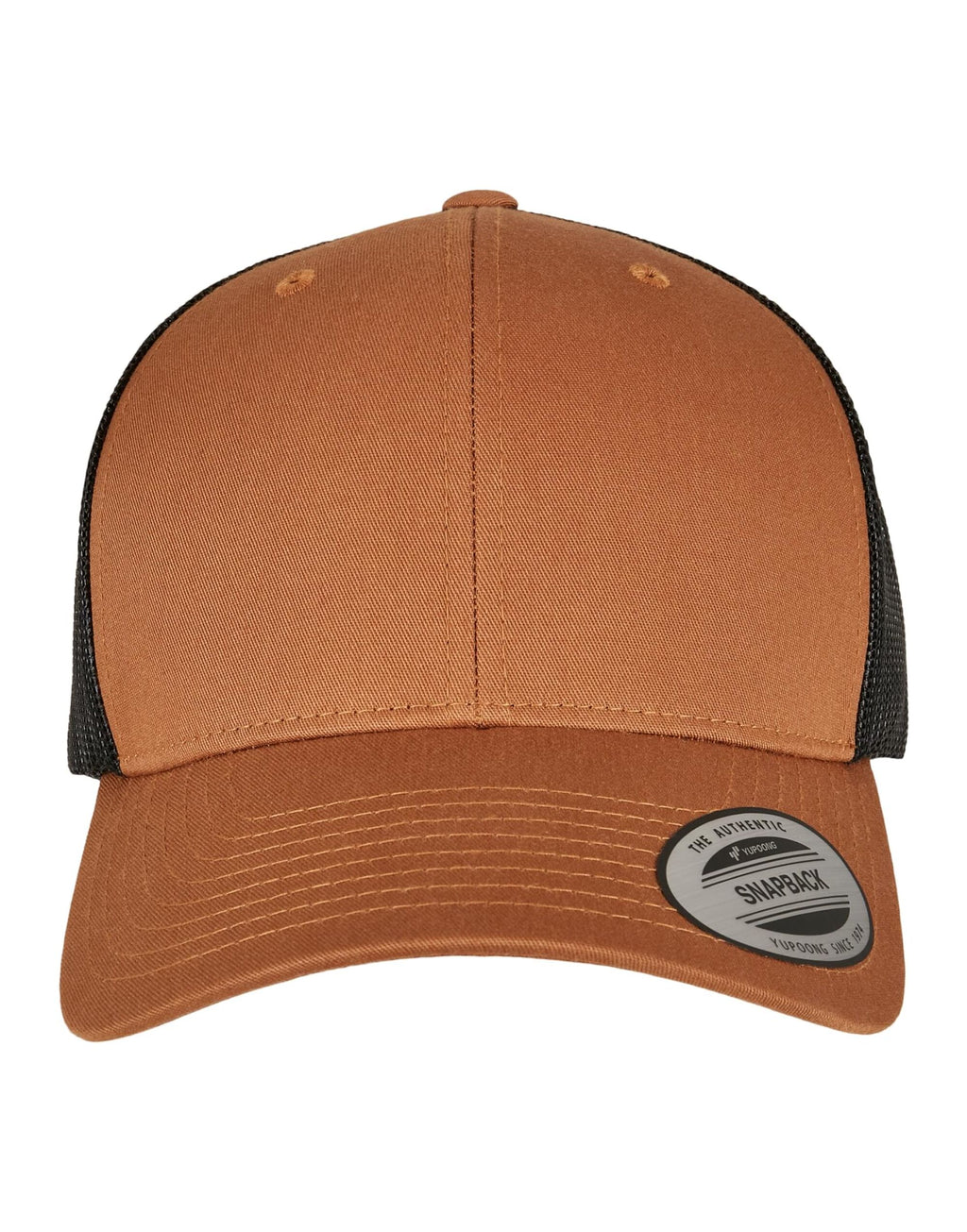 Flexfit Retro Trucker Two Tone Cap