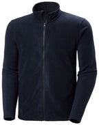 Helly Hansen Manchester 2.0 Fleece Jkt