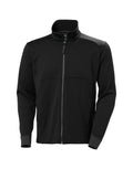 Helly Hansen Tech Midlayer