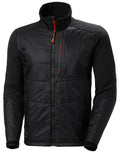 Helly Hansen Kensington Insulated Jacket