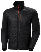 Helly Hansen Kensington Insulated Jacket