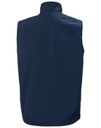 Helly Hansen Manchester 2.0 Softs Vest