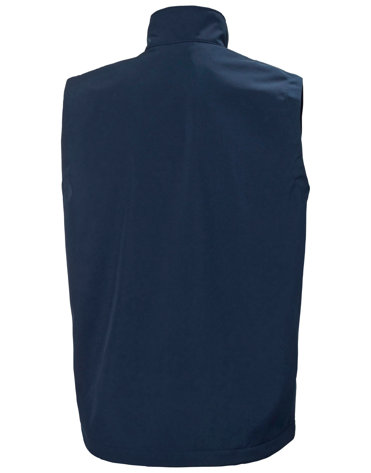 Helly Hansen Manchester 2.0 Softs Vest