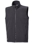 Helly Hansen Manchester 2.0 Softs Vest