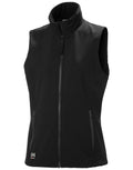 Helly Hansen W Manchester 2.0 Softs Vest