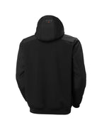 Helly Hansen Oxford Winter Softshell Jkt