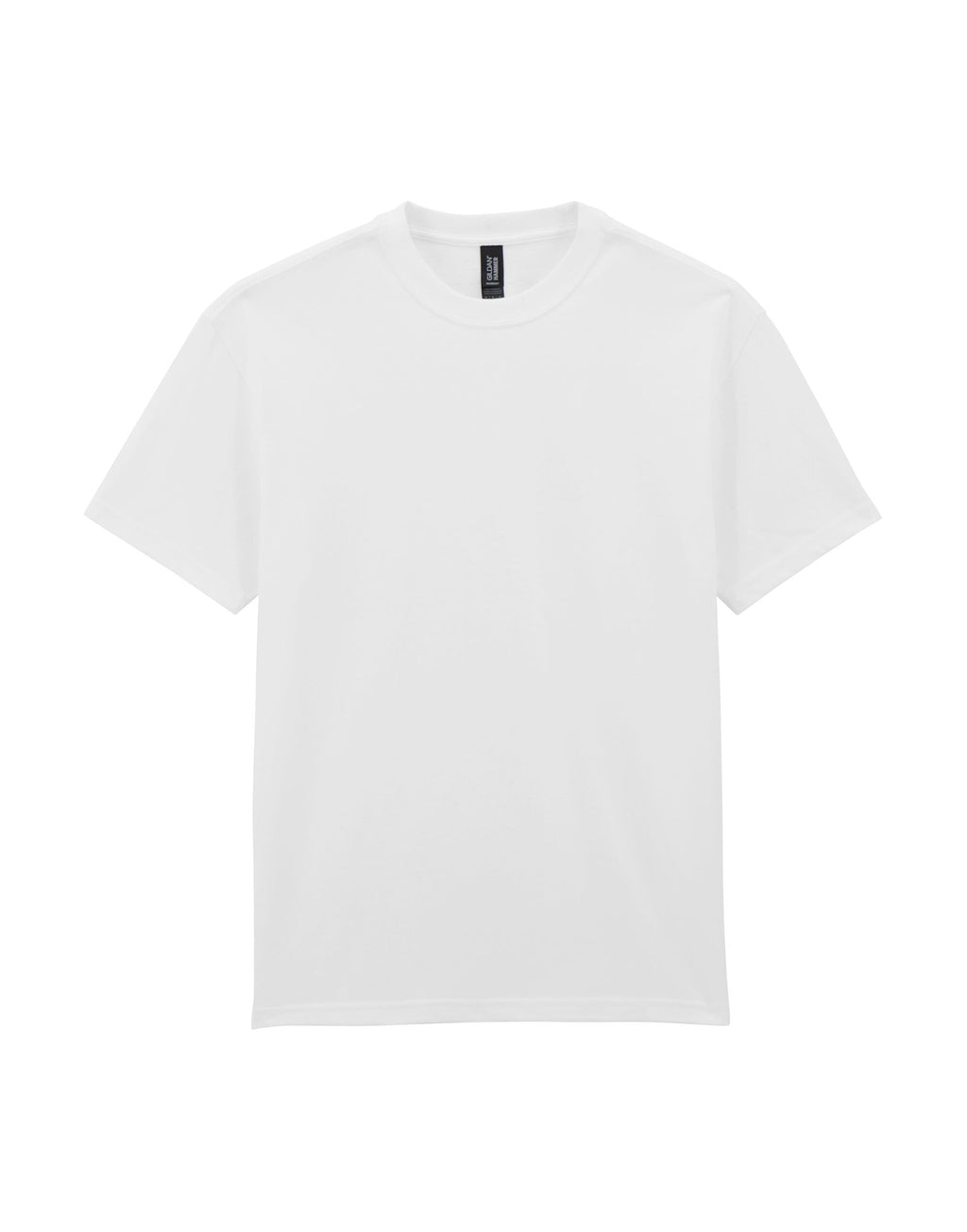 Gildan Hammer Maxweight Adult T-Shirt