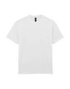 Gildan Hammer Maxweight Adult T-Shirt