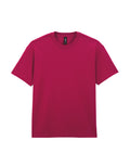Gildan Hammer Maxweight Adult T-Shirt