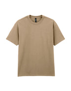 Gildan Hammer Maxweight Adult T-Shirt