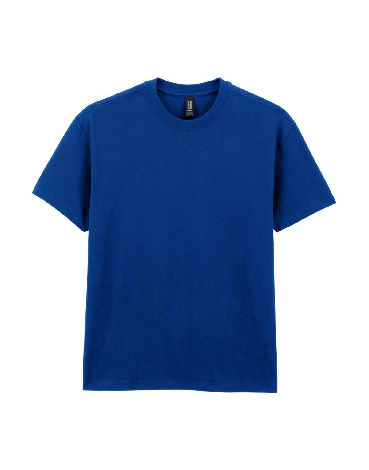 Gildan Hammer Maxweight Adult T-Shirt