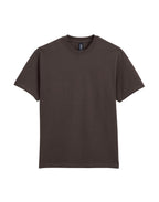 Gildan Hammer Maxweight Adult T-Shirt