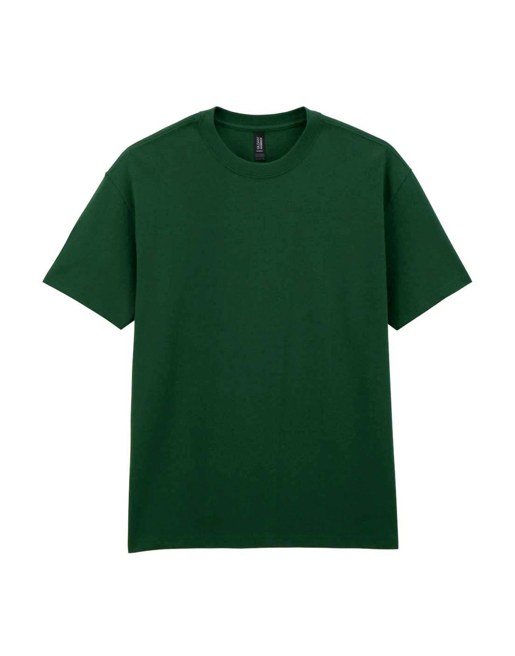Gildan Hammer Maxweight Adult T-Shirt