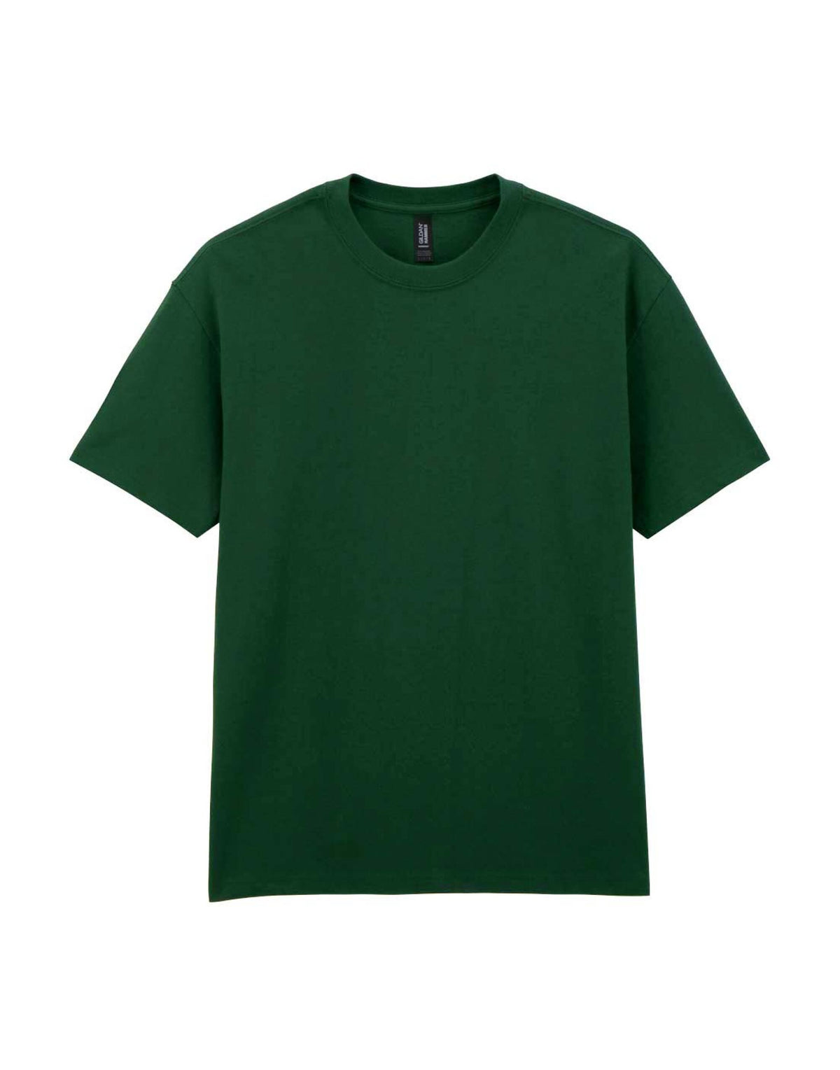 Gildan Hammer Maxweight Adult T-Shirt