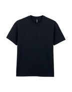 Gildan Hammer Maxweight Adult T-Shirt