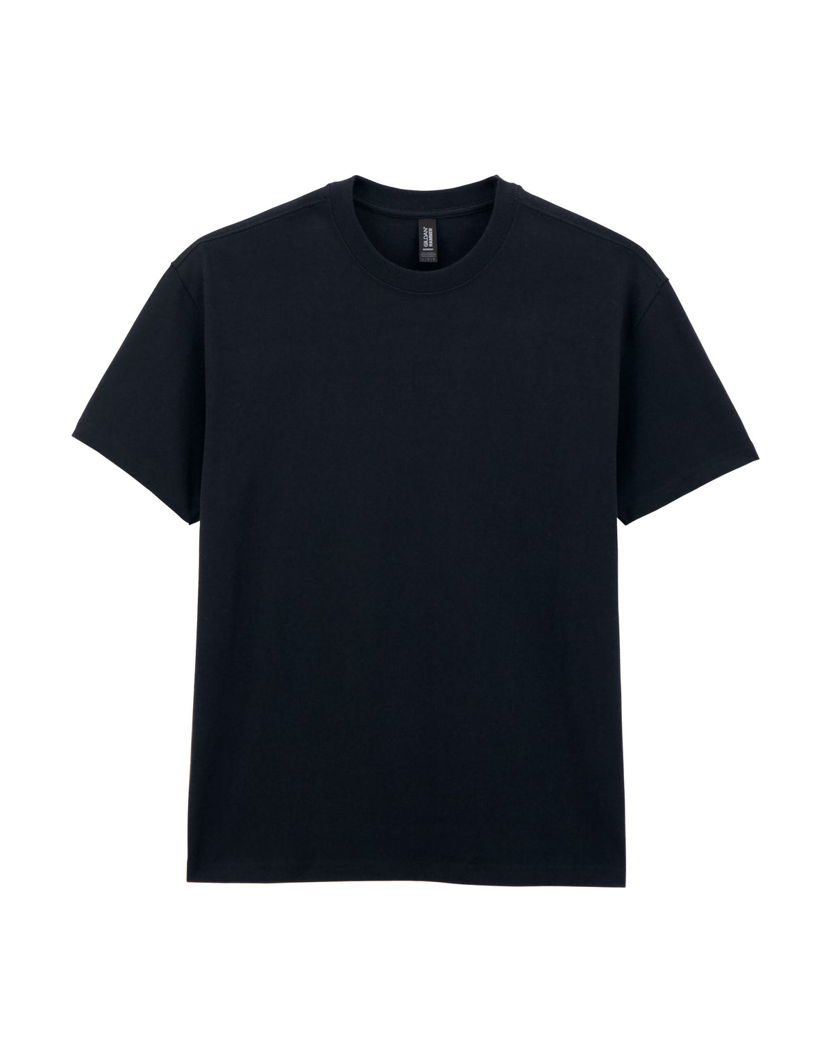 Gildan Hammer Maxweight Adult T-Shirt
