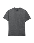 Gildan Hammer Maxweight Adult T-Shirt