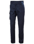 Helly Hansen Manchester Pant