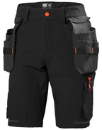 Helly Hansen Kensington Service Shorts
