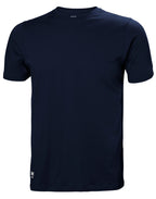 Helly Hansen Classic 2.0 T-Shirt