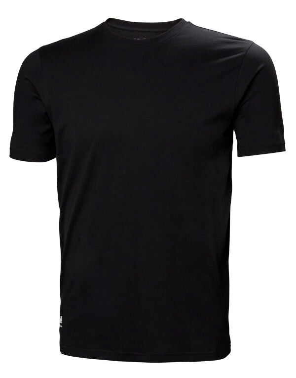 Helly Hansen Classic 2.0 T-Shirt