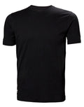 Helly Hansen Classic 2.0 T-Shirt