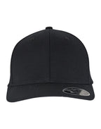 Flexfit 110 Curved Snapback