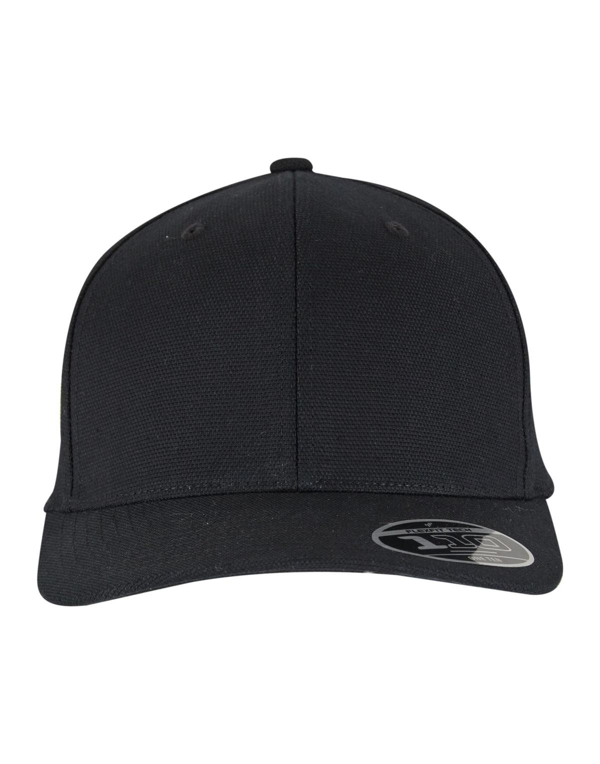 Flexfit 110 Curved Snapback