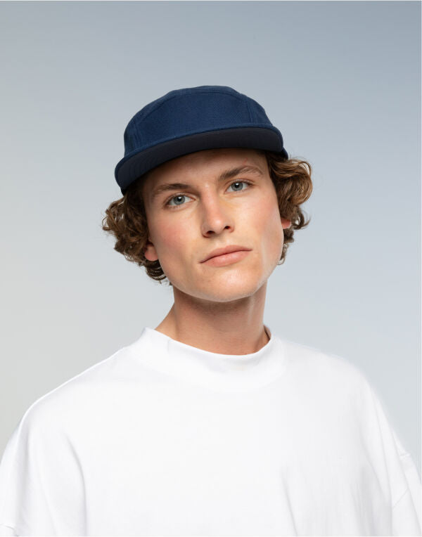 Flexfit Jokey Canvas Cap