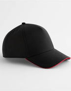 Beechfield Accelerate Cap