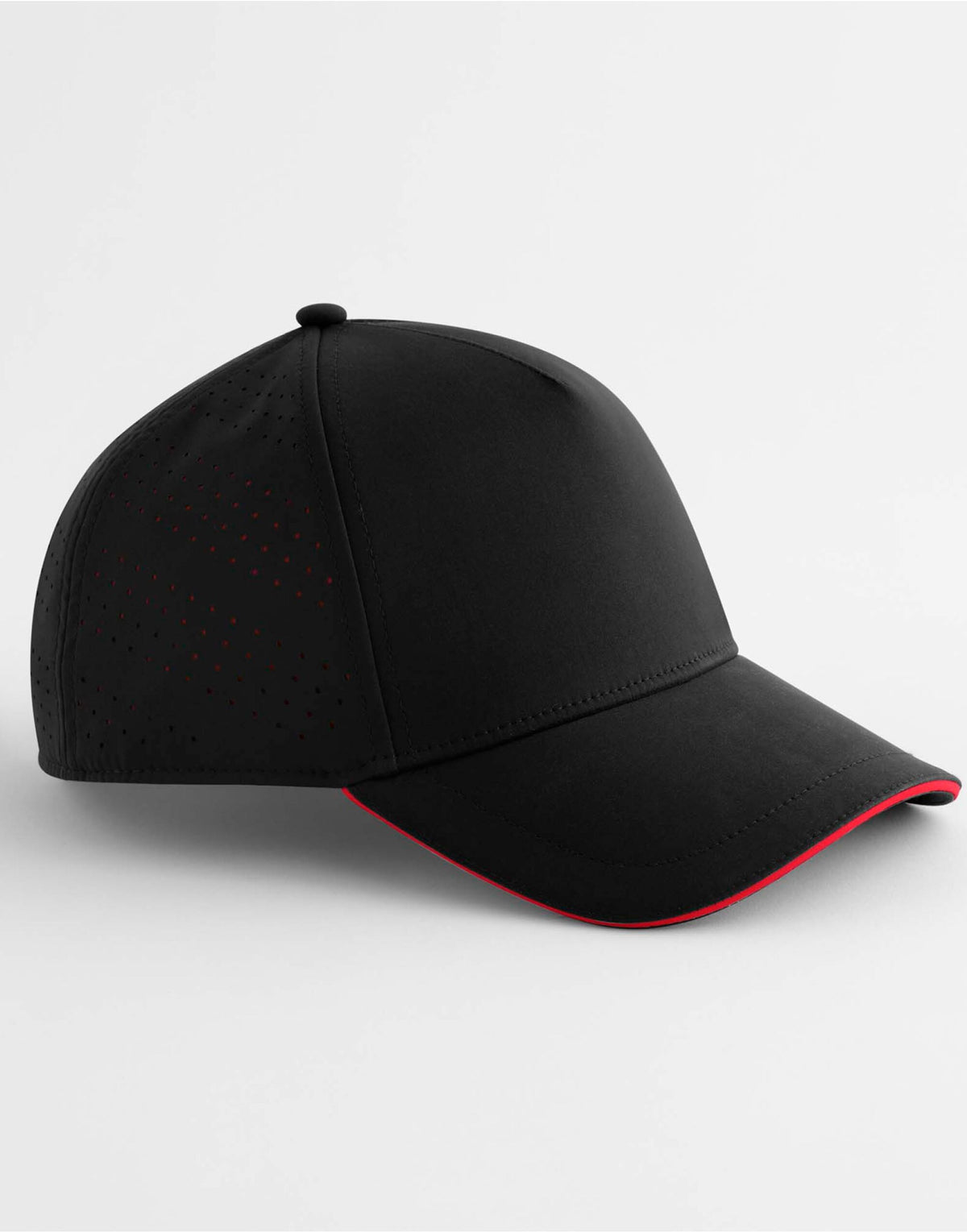 Beechfield Accelerate Cap
