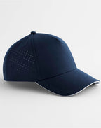Beechfield Accelerate Cap