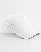 Beechfield Accelerate Cap