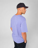 Beechfield Accelerate Cap